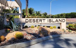 910 Island Drive, Rancho Mirage, CA 92270
