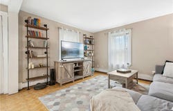 545 Victory Highway, Burrillville, RI 02839