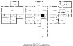 3405 Camellia Lane, Suwanee, GA 30024