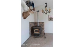 11 ROAD 3088, Aztec, NM 87410
