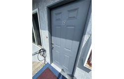 5480 E Atherton, Long Beach, CA 90815