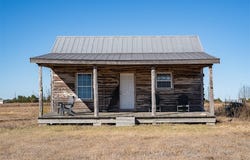 1571 Schulze Road, Schulenburg, TX 78956