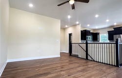 107 S Jefferson Avenue, Knob Noster, MO 65336