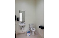 5808 E Amarillo Boulevard, Amarillo, TX 79107