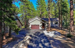10847 Royal Crest Drive, Truckee, CA 96161