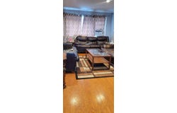 69 Skymeadow Place, Elmsford, NY 10523
