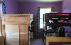 23290 North Avenue, Battle Creek, MI 49017