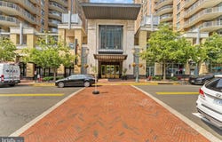 11990 MARKET STREET, RESTON, VA 20190