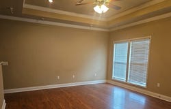 103 Whaley Court, Ashford, AL 36312