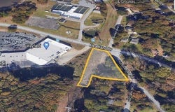 0 Headland, East Point, GA 30344