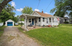 5047 Lafayette Road, Elk Run Heights, IA 50707