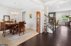13902 SHANNOCK LN, UPPER MARLBORO, MD 20774