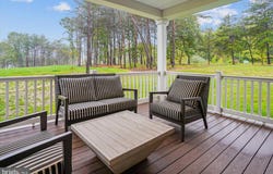 106 ABEL LAKE WAY, FREDERICKSBURG, VA 22406