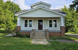 402 Church St, New Tazewell, TN 37825