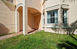 16301 SW 49th Ct, Miramar, FL 33027