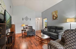 189 LAKESIDE CIRCLE, SANFORD, FL 32773