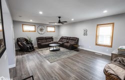 2101 Main Avenue, Clear Lake, IA 50428