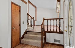 1541 Literberry Triopia Road, Arenzville, IL 62611