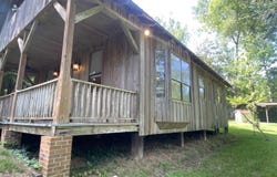 8361 Hepzibah Rd, Clinton, LA 70722