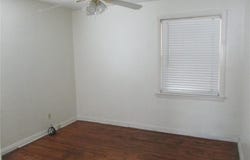 2823 Darwin Court, St Louis, MO 63121