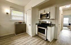 4416 75th St, Kenosha, WI 53142