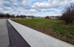 Maple Lane, Ash Grove, MO 65604