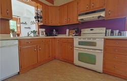 406 Worden Avenue E, Ladysmith, WI 54848
