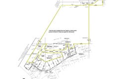41 Ac Mesabi Road, Baxter, MN 56425