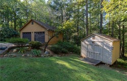 100 Nugget Road, Carrollton, GA 30117