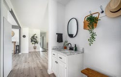 3235 N 675 W, Shipshewana, IN 46565