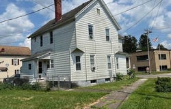 316-318 Frankfort Street, Frankfort, NY 13340