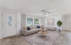 7014 FLAGGLER Drive, PORT RICHEY, FL 34668