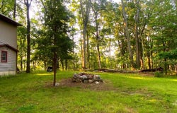 1074 WHITE PINE LANE, CAPON BRIDGE, WV 26711