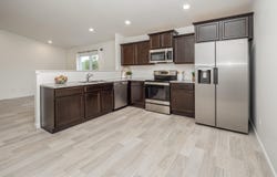 1925 Prescott Trail, Galesburg, MI 49053