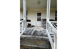 304 W Church, Plumerville, AR 72127