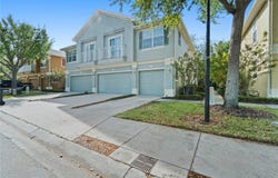 6734 BREEZY PALM DRIVE, RIVERVIEW, FL 33578