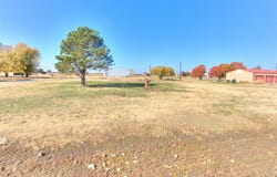 N 2810 Road, Kingfisher, OK 73750