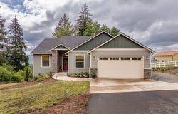 100 NOVA LN, Kalama, WA 98625