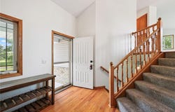7230 175th Avenue NW, Ramsey, MN 55303