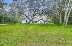 884 W Massachusetts Street, Hernando, FL 34442