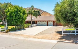 1390 Corona Avenue, Norco, CA 92860