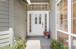 7691 SW CHAUCER CT, Portland, OR 97224