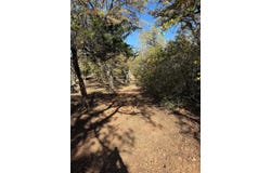 628 Leisure Ln, Cedar Creek, TX 78612