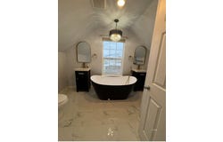 899 Eastlake Drive, Spring Creek, NV 89815