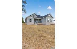 5172 Columbus City Road, Grant, AL 35747