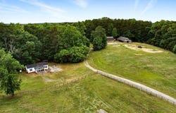 891 Wooten Court, Canton, GA 30114