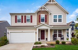 156 Heron Drive, Pataskala, OH 43062