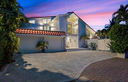 104 Sunfish Lane, Jupiter, FL 33477