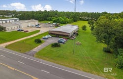 9727 Spanish Fort Boulevard, Spanish Fort, AL 36527