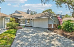 52 S NINE Drive, Ponte Vedra Beach, FL 32082